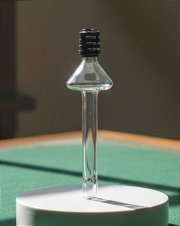 Ponta De Nectar Collector 14mm Padrão