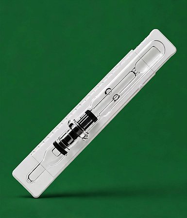 Pedronic simples 14 com estojo