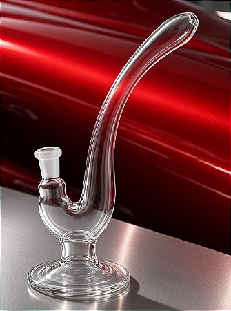 Sherlock para Dynavap
