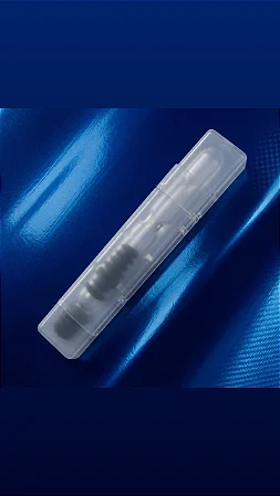 Pedronic 14 com estojo