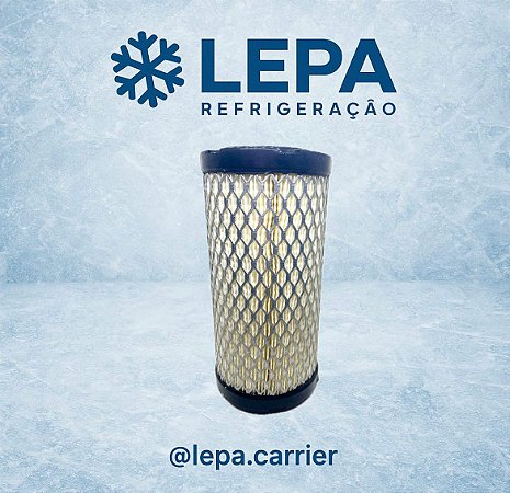 ELEMENTO,FILTRO DE AR SECO