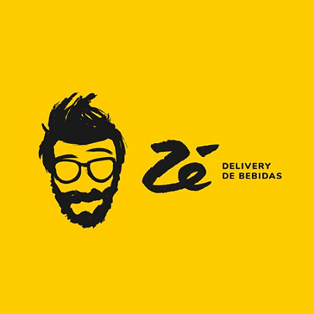 Gift Card Zé Delivery 100 Reais