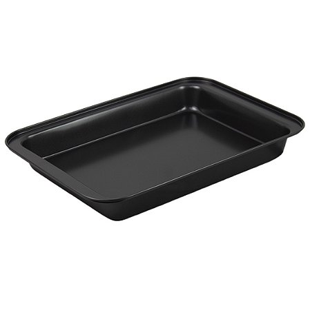 FORMA BOLO METAL RETANGULAR 32 x 47,5 x 5