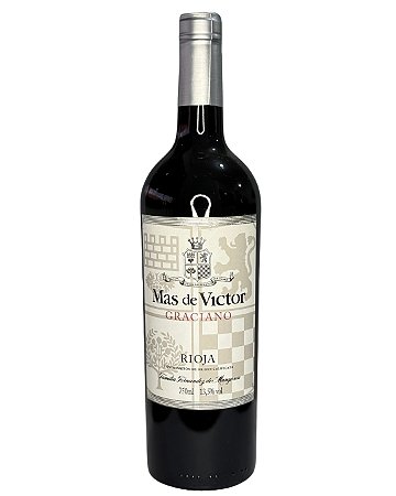 Más de Víctor Graciano