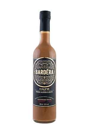 Bardêra Café 500ml