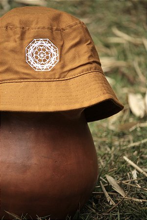 Bucket Ebiobambu - TERRA