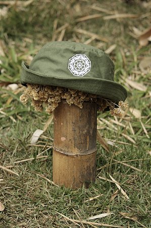 Bucket Ebiobambu - BAMBU