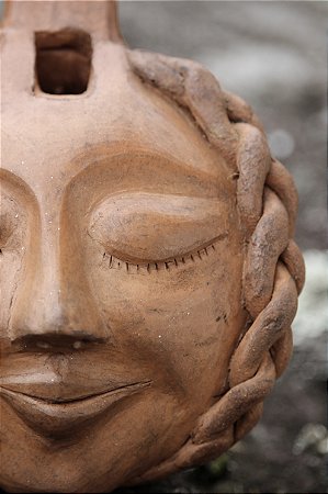 ALICE - Escultura Sonora