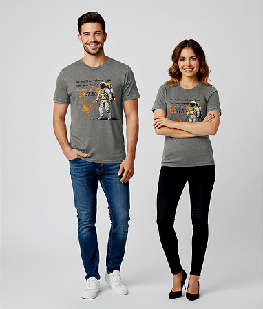 CAMISETA  - SALMO 139:7-10