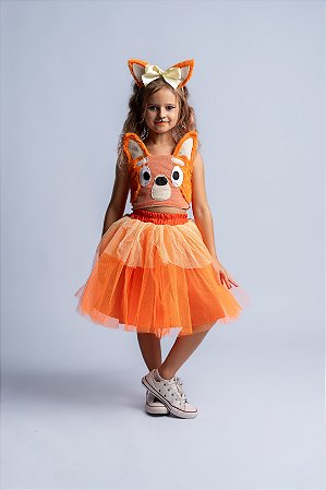 CONJUNTO BINGO (COM ACESSÓRIO)