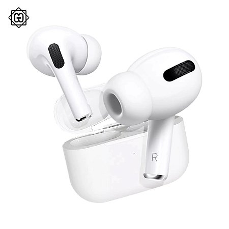 Fones Bluetooth APRO 6 Gen