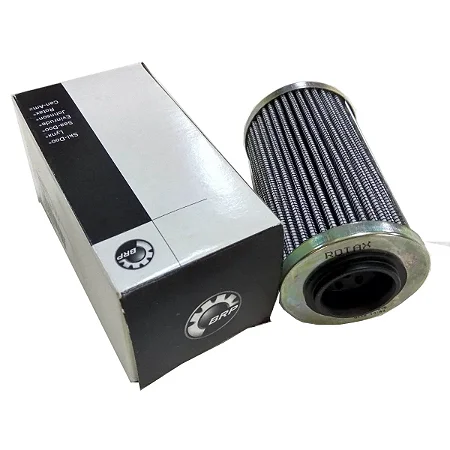 FILTRO ÓLEO ORIGINAL BRP 420956744