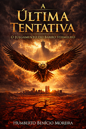 A Última Tentativa