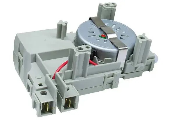 ATUADOR	FREIO	BRASTEMP 220V