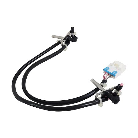 Sensor de temperatura (NTC) Lavadora