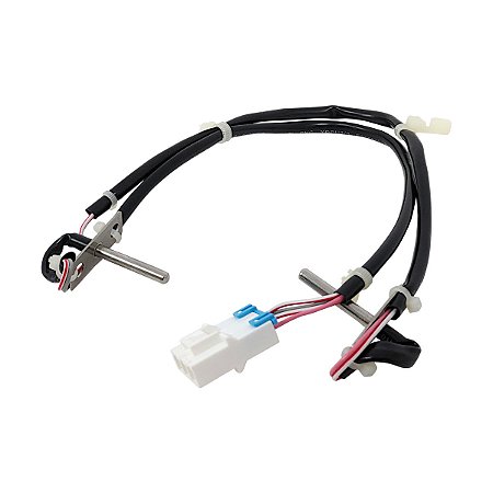 Sensor de temperatura (NTC) Lava e Seca