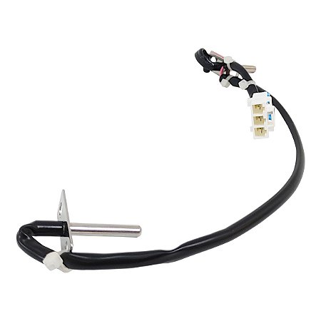 Sensor de temperatura (NTC) Lava e Seca