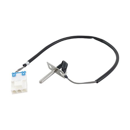 Sensor de temperatura (NTC) Lavadora