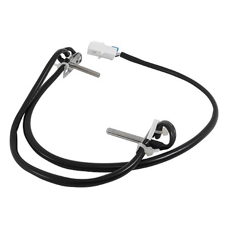Sensor de temperatura (NTC) Lava e Seca
