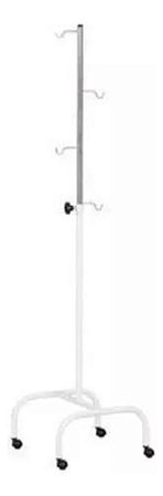 Suporte De Soro Altura Regulável Medcombo