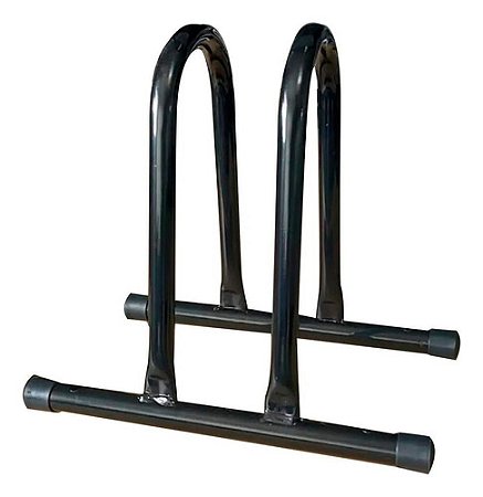 Suporte Para Bicicleta