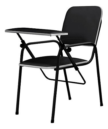 Cadeira Coleta Sangue Estofada Medcombo Melhor Preço