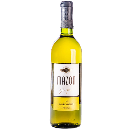 Vinho Goethe Clássico Seco