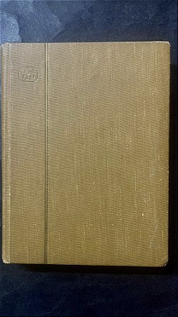 Album de Selos - Classificador 18x24 cm -32 paginas - 1.120 Selos Universais - ref.1018