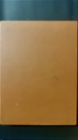 Album de Selos - Classificador 24x31cm - 32 Páginas - 2.100 Selos Universais Diversos - ref.1053