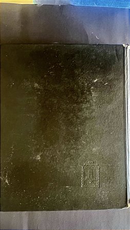 Album de Selos - Classificador 25x31cm - 32 Páginas - 2.980 Selos Universais - ref.1060