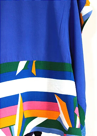 Kimono Catavento #1240