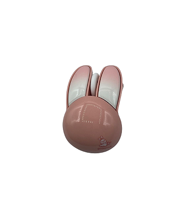Mouse Coelhinho
