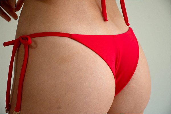 TANGA NAINE