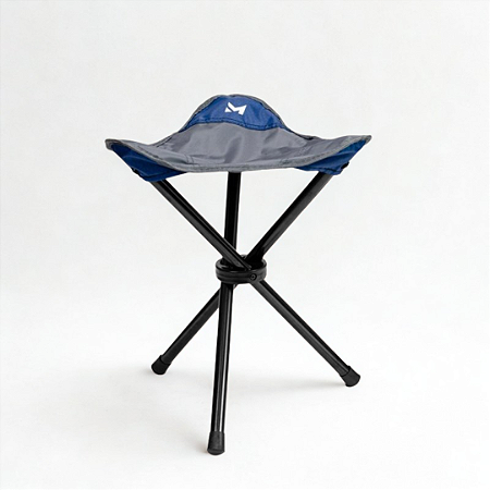 Banqueta Dobravel Marine