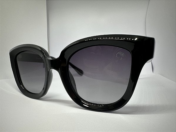 Óculos de sol - Creta