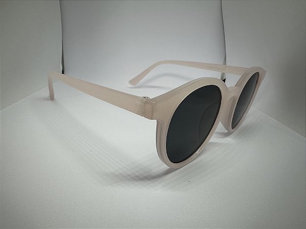 Óculos de sol - Ushuaia