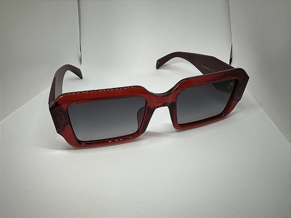 Óculos de sol - Belgrado