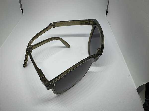 Óculos de sol - Cartagena