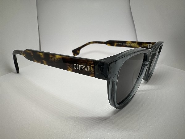 Óculos de sol - Bled