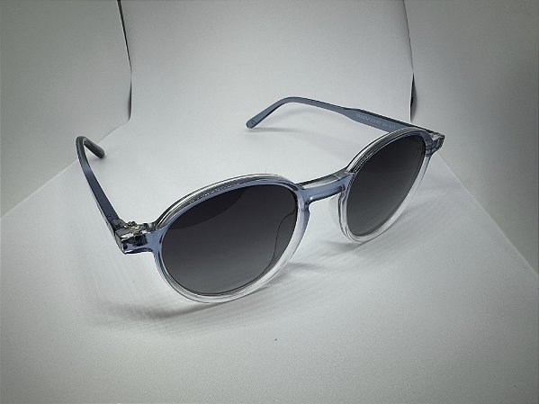 Óculos de sol - Kyoto