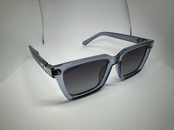 Óculos de sol - Mostar