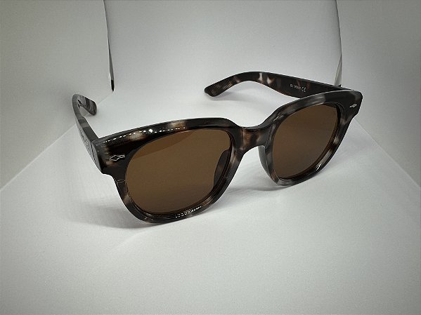 Óculos de sol - Orly