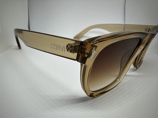 Óculos de sol - Colmar