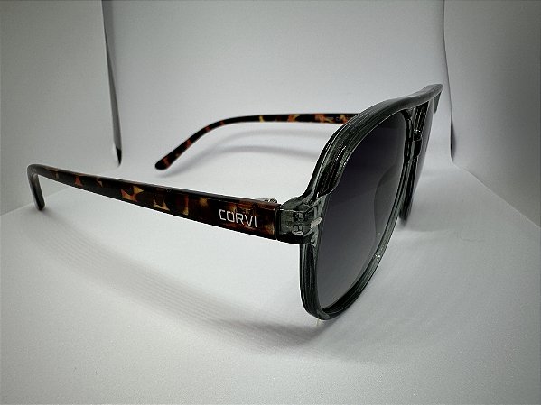 Óculos de sol - Filadélfia