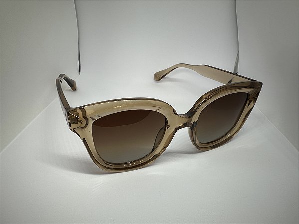 Óculos de sol - Annecy