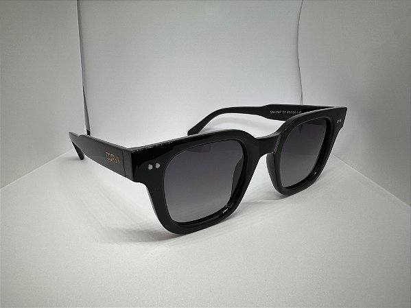 Óculos de sol - Giethoorn