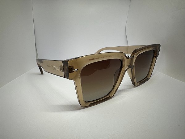 Óculos de sol - Valleta