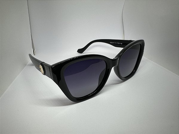 Óculos de sol - Gante