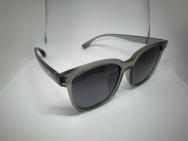 Óculos de sol - Sevilla