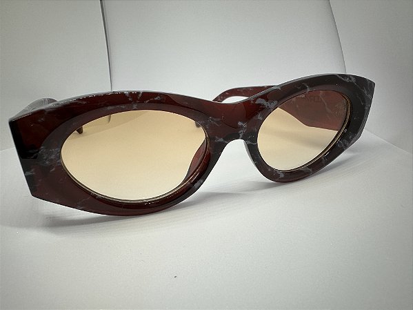 Óculos de sol - Sofia